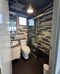Blk 658A Waterway Sunray (Punggol), HDB 4 Rooms #515993281